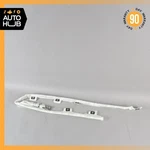 13-16 Mercedes W212 E250 E350 Sedan Roof Curtain Air Bag Left Side Oem. Fixed Price $153.55.