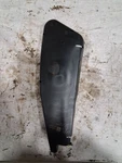 Passenger Air Bag Classic Style Lug Wheel Fits 19-24 Dodge 1500 Pickup 3196338. Fixed Price $164.00.
