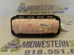 Passenger Air Bag Dash Id 23487557 Fits 15 Escalade 8424199. Fixed Price $158.00.