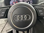 Driver Left Air Bag Wheel Fits 17-20 Audi A3 1015163. Fixed Price $270.66.