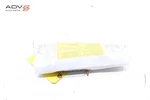 2023 - 2025 Hyundai Ioniq 6 Front Left Side Driver Seat Oem. Fixed Price $116.99.