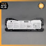 12-20 Mercedes R172 SLK350 SLK250 SLC300 Left Side Dash Knee Oem. Fixed Price $298.80.