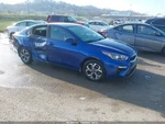 Used Steering Wheel Air Bag Fits: 2019 Kia Forte Sedan Driver Grade. Fixed Price $199.99.