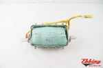 Passenger Right Dash Airbag Id: 73960-08040 Fits 2004-2010 Toyota Sienna 702877. Fixed Price $200.00.