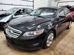 Passenger Air Bag Front Roof Thru 11/29/09 Fits Taurus 1921041. Fixed Price $145.00.