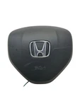 2013 2014 2015 Honda Civic Left Driver Steering Wheel 1016490. Fixed Price $370.00.