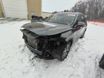 Used Instrument Panel Air Bag Fits: 2020 Hyundai Palisade Driver Knee. Fixed Price $188.75.