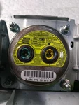 2017 Lincoln Mkz Instrument Panel Air Bag Right Grey 629779 82K Miles Used. Fixed Price $71.49.