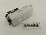 Volkswagen Phaeton Airbag Right Passenger Dashboard Fits 04 05 06. Fixed Price $619.94.