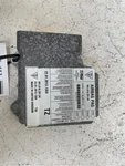 2013 Porsche Boxster Safety Restraint Impact Control Module Srs 99161820104 Oem. Fixed Price $88.40.