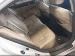 Air Bag Sedan Front Passenger Dash Fits 09-10 Genesis 4723342. Fixed Price $222.50.
