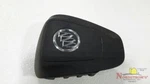 2014 Buick Verano Driver Steering Wheel Air Bag Oem Left. Fixed Price $200.00.