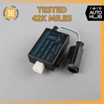 99-09 Bentley Arnage / Rr Silver Seraph Passenger Detection Control Module Oem. Fixed Price $246.23.