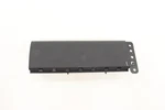 2020 - 2026 Ford Explorer Dash Left Driver Knee Oem LB5BS042A01. Fixed Price $249.29.