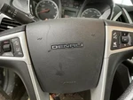 Driver Left Air Bag Wheel Denali Fits 13-17 Terrain 1051694. Fixed Price $184.91.