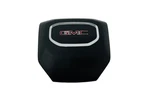 Air Bag Oem Left Driver Wheel 84823470 84823467 2021-2024 Yukon/yukon Xl. Fixed Price $550.00.