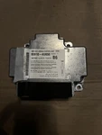 2014-2016 Kia Optima Hybrid Srs Control Module Computer Unit 959104U650. Fixed Price $55.00.