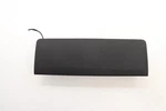 2018- 2025 Audi A5 Sportback Front Dash Right Knee Oem 8W0880842E. Fixed Price $149.51.
