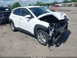 2022 Hyundai Kona Right Passenger Dash Airbag Oem Used 34K Miles 253-10824R. Fixed Price $113.95.