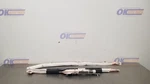 11 Chevy Camaro Coupe Roof Overhead Curtain Srs Left Driver 92246063. Fixed Price $170.00.