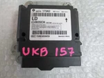 Bag Control Module Fits 2015 Dodge Charger 68226173AD. Fixed Price $174.99.