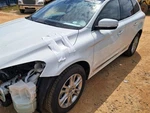 Passenger Right Air Bag Dash Fits 15-17 Volvo XC60 4778278. Fixed Price $174.40.