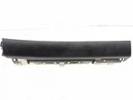 2007-2017 Lexus LS460 Front Passenger Knee 73990-50031-C0. Fixed Price $104.74.