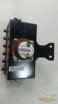 2014 Kia Forte Passenger Side Dash Air Bag Oem Right 84530A7500. Fixed Price $160.00.