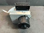 07 08 09 10 11 12 Mercedes Gl Class Anti-lock Brake Parts Module 2515453732. Fixed Price $97.04.