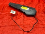 06-13 Bmw E90 E92 E93 Series Front Left Driver Seat Control Module Panel Oem. Fixed Price $78.91.