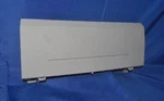 2006-2010 Chrysler Pt Cruiser Front Driver Left Side Knee Air Bag Oem W/warranty. Fixed Price $58.06.