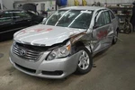 2008 Avalon Susp Ecu Tpms 8976907030. Fixed Price $84.99.