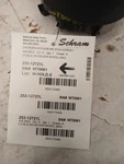 Driver Left Air Bag Wheel Fits 23-24 Hornet 3173400. Fixed Price $539.00.
