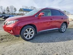 Driver Left Air Bag Knee Fits 10-12 Lexus RX350 5015927. Fixed Price $214.70.