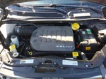 Used Left Curtain Air Bag Fits: 2016 Chrysler Town & Country Rear Roof Grad. Fixed Price $140.00.