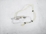2023 Acura Mdx Front Driver Seat 78055-TYA-A21. Fixed Price $284.05.