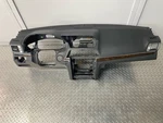 14-17 Mercedes Panel W207 E350 E400 E550 Oem. Fixed Price $262.50.