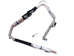 2024 Honda Prologue Oem Upper Right Roof Srs Curtain Airbag 86528965. Fixed Price $595.00.