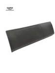Mercedes R231 Sl-class Passenger Right Glove Box Dash Trim Cover Titanium Gray. Fixed Price $299.99.