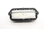 2020 - 2023 Gmc Acadia Front Dash Panel Right Side Oem 84660891. Fixed Price $108.54.