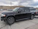 Chassis Ecm Fits 15-17 Expedition 1334976. Fixed Price $100.79.