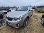 2015 Kia Sorento Driver Left Airbag Oem Used 139K Miles 253-67733L. Fixed Price $113.95.