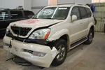 Passenger For Lexus GX470 Bare-pass Dash Right. Fixed Price $169.99.