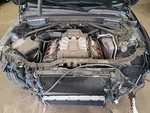2015 Q5 Audi Air Bag Assembly Lh Driver Side Steering Wheel Black-fz SKU#4171836. Fixed Price $137.00.