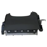2023-2025 Honda Accord Left Driver Side Knee Airbag Black Z Factory Oem Part. Fixed Price $495.00.