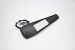 08-13 Bmw E88 128 135 Front Right Passenger Seat Module 72126981122 Oem. Fixed Price $51.70.