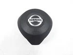 2020-2022 Nissan Versa Driver Knee 98510-5EE8A 985105EE8A. Fixed Price $455.05.