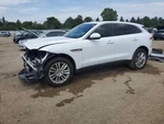 Used Right Instrument Panel Air Bag Fits: 2020 Jaguar F-pace Passenger Dash. Fixed Price $125.12.