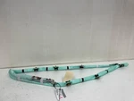 2022 Mercedes GLB250 Srs Curtain Airbag Left Driver Side 2478604400 Oem. Fixed Price $351.90.
