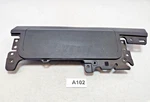 Oem Tesla Model Y Front Right Passenger Side Knee Lower Dash Airbag W/ Trim. Fixed Price $149.95.